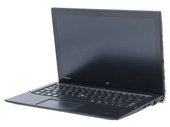Dotykowy Toshiba Portege Z20T-C 2w1 M5-6Y54 8GB 240GB SSD 1920x1080 Klasa A- Windows 10 Professional + Torba + Mysz