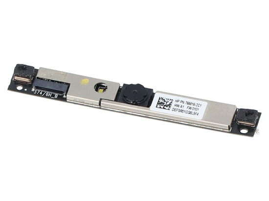 Kamera do HP Elitebook 820 G1 840 G2 725 G2 765816-2C1 U27