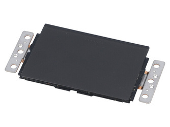 Touchpad do Lenovo Thinkpad Helix 65.4WWZ1.002 U27