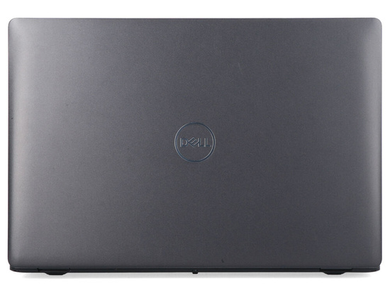 Dell Latitude 5400 i5-8365U 8GB 512GB SSD M.2 1920x1080 Klasa A