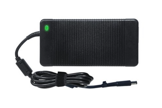 Oryginalny Zasilacz HP 230W 19.5V 11.8A 7.4x5.0mm