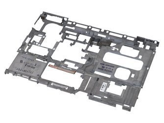 Obudowa Dolna Kadłubek do IBM Lenovo T61 42W2030 U17