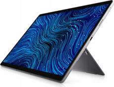 Dell Latitude 7320 Detachable i7-1265U 16GB 512GB SSD 1920x1280 Klasa A- Windows 11 Professional Tablet