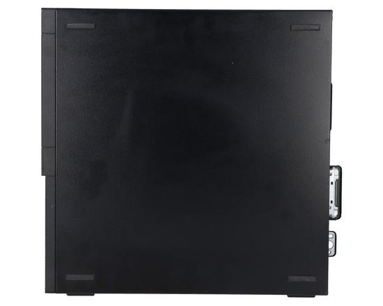 Dell Optiplex 3070 SFF i5-9500 6x3.0GHz 16GB 240GB SSD DVD Windows 11 Home