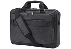 Torba na laptopa HP Executive 15.6'' 6KD06AA