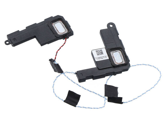 Głośniki do Lenovo ThinkPad 10 PK23000NT00 U44