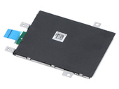 Czytnik Smart Card do Dell Latitude E5540 CWTJG U44
