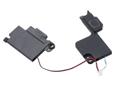 Głośniki do Hp Probook 430 G2 768210-001 U5