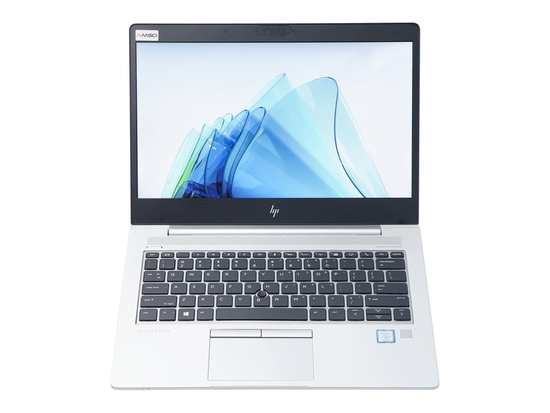 HP EliteBook 830 G6 i5-8365U 16GB 512GB SSD 1920x1080 Klasa A Windows 11 Home + Nowy Plecak Tung