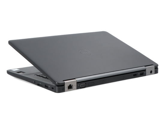 Dell Latitude E5470 i5-6300U 1920x1080 Klasa B S/N: 6WKVSF2