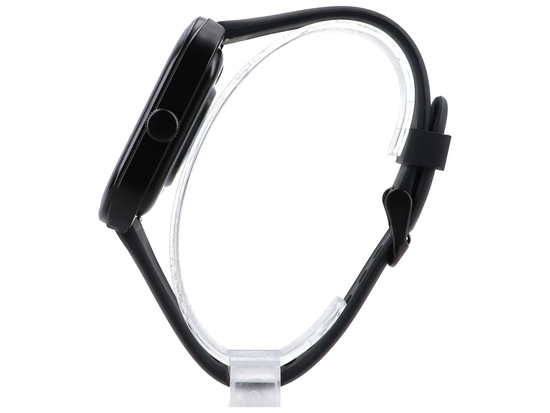 Nowy smartwatch GlacierX Breeze GX-B245