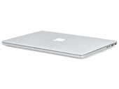 Apple MacBook Pro 2015r A1502 Silver i7-5557U 16GB 256GB SSD 2560x1600 Klasa B MacOS Big Sur