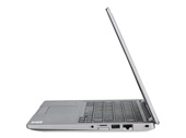 Dotykowy Dell Latitude 5310 i5-10310U 1920x1080 Klasa A- S/N: 8JN3663