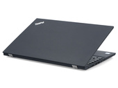 Lenovo ThinkPad T590 i5-8365U 16GB 512GB SSD 1920x1080 Klasa A- Windows 11 Home