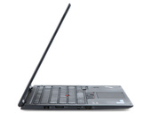 Dotykowy Lenovo ThinkPad X1 Carbon 4th i5-6300U 8GB 256GB SSD 2560x1440 Klasa A- Windows 10 Professional