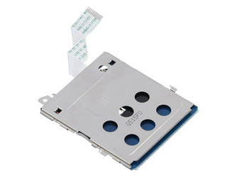 Moduł Czytnik Smart Card do Dell Latitude E6420 PV10G U51