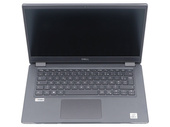 Dell Latitude 3410 I3-10110U 16GB/256GB SSD 1920x1080 Klasa C Brak systemu SN: 9XXCQ93