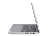 Dell Latitude 5410 i5-8365U 1366x768 Klasa A- S/N: 3GQ4GB3
