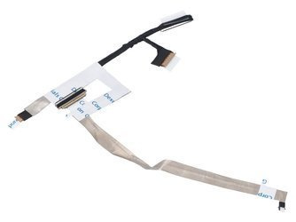 Nowa Taśma LCD Dell Inspiron 13 5368 5378 MCPF0 115