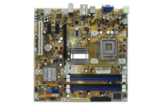 Płyta Główna HP IPIBL-LB LGA775 DDR2