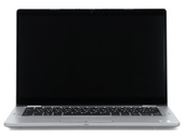 Dotykowy Dell Latitude 5310 2w1 i7-10610U 1920x1080 Klasa B
