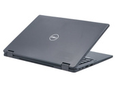 Dotykowy Dell Latitude 7389 2w1 i7-7600U 16GB 512GB SSD 1920x1080 Klasa A- Windows 10 Professional