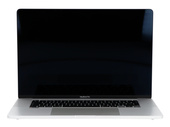 Apple MacBook Pro A2141 i7-9750H 16GB 512GB SSD 3072x1920 AMD Radeon Pro 5300M Klasa A- S/N: C02DF61WMD6P