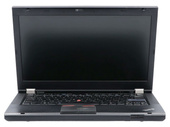 Lenovo ThinkPad T420 i5-2520M 1366x768 Klasa B