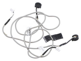 Mikrofon HP COMPAQ 6715B U44
