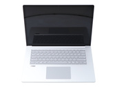 Dotykowy Microsoft Surface Laptop 3 i5-1035G7 2496x1664 Klasa A- S/N: 016924601857
