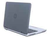 HP ProBook 640 G2 i5-6300U BN 8GB 256GB SSD 1920x1080 Klasa A