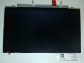 Matryca N140BGE-E33  14" 1366x768 Klasa A- A033095 U125