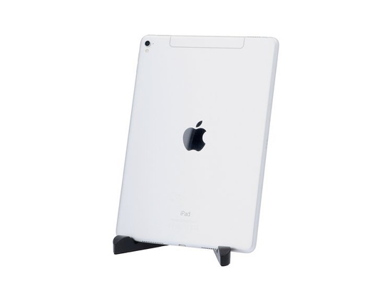 Apple iPad Pro A1674 Cellular 2GB 128GB Silver Klasa A- iOS