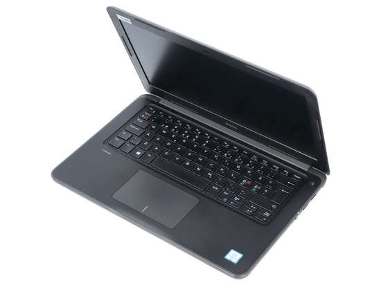 Dell Latitude 3380 i3-6006U 1366x768 Klasa A- S/N: 8N1MLJ2