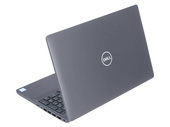Dell Latitude 5500 i5-8265U 16GB 512GB SSD M.2 1920x1080 Klasa A- Windows 11 Home