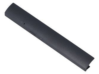 Nowa Zaślepka Napędu DVD Dell Inspiron 5570 DN4F0 77