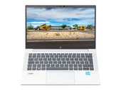 Dotykowy HP EliteBook 830 G8 i5-1145G7 1920x1080 Klasa A- S/N: 5CG21736KR