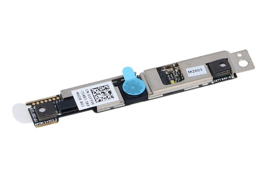 Nowa Kamera Dell Inspiron 5423 5523 1FYV6 34A
