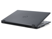 Fujitsu LifeBook E5511 i7-1165G7 16GB 512GB SSD 1920x1080 Klasa A Windows 11 Home