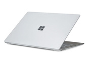 Microsoft Surface Laptop i7-7660U 16GB 512GB SSD 13,5" 2256x1504 Klasa A- Windows 10 Professional
