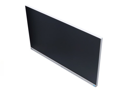 Monitor EIZO 24'' FlexScan EV2450 IPS 1920x1080 LED HDMI Biały Bez Podstawki Klasa B