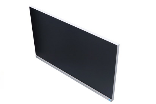 Monitor EIZO FlexScan EV2450 24'' IPS 1920x1080 LED HDMI Biały Bez Podstawki Klasa B