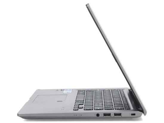 Asus P1412CEA i5-1135G7 8GB 512GB SSD 1920x1080 Klasa A- Windows 11 Home