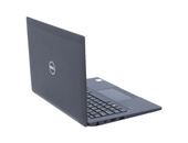Dotykowy Dell Latitude 7280 i7-7600U 1920x1080 Klasa A