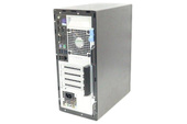 Dell Optiplex 5040 MT i5-6500 3.2GHz 8GB 256GB SSD DVD Windows 10 Professional