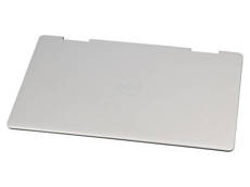 Klapa Matrycy Dell Inspiron 15 7586 MCCPR U45