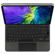 Nowa Oryginalna klawiatura iPad Pro Magic Keyboard 11'' Dutch QWERTY