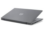 Dell Latitude 7300 i7-8665U 16GB 512GB SSD M.2 1920x1080 Klasa B Windows 11 Professional