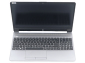 HP 255 G8 Ryzen 3 5300U With Radeon Graphics 8GB/256GB SSD 1920x1080 Klasa C Brak systemu SN: CND13115GC