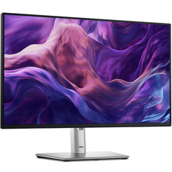 Monitor Dell P2425HE 24" LED 1920x1080 IPS HDMI USB-C Klasa A